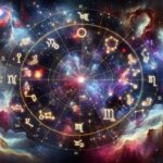 O caminho para a felicidade está aberto: a partir de 28 de dezembro, dois signos do Zodíaco entrarão no cinturão de boa sorte e mudanças brilhantes