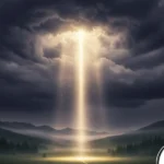 Um dia de escolhas, revelações e caminhos que começam a mudar