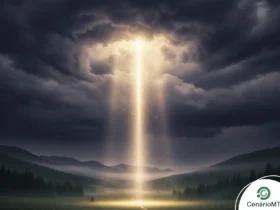 Um dia de escolhas, revelações e caminhos que começam a mudar