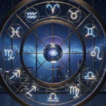 Um novo ciclo de bem-estar se inicia: a partir de 26 de janeiro, dois signos entram em uma fase positiva