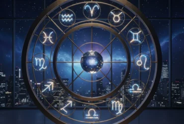 Um novo ciclo de bem-estar se inicia