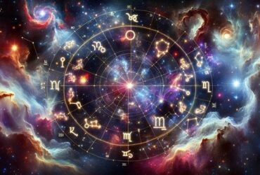 A partir de 28 de dezembro, dois signos do Zodíaco entrarão no cinturão de boa sorte