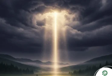 Um dia de escolhas, revelações e caminhos que começam a mudar