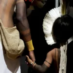 Suicídio entre jovens revela cenário crítico no país