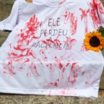 Feminicídio mobiliza mulheres em protestos nacionais