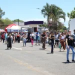 Cnu: como consultar os locais da prova discursiva de 2025