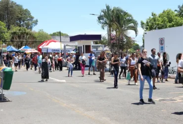 Cnu: como consultar os locais da prova discursiva de 2025