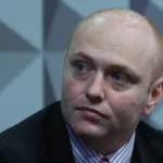 Pgr defende progressão de regime para Delgatti