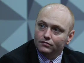 Pgr defende progressão de regime para Delgatti