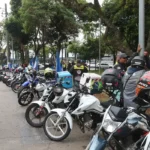 Entregadores ganham novo grupo federal para discutir direitos trabalhistas