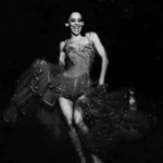 Cultura nordestina ganha destaque em nova exposição em Fortaleza