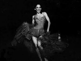 Cultura nordestina ganha destaque em nova exposição em Fortaleza