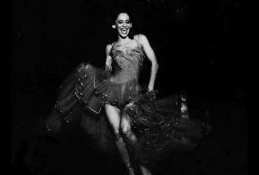 Cultura nordestina ganha destaque em nova exposição em Fortaleza