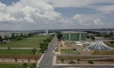Orçamento de 2026 terá receitas extras para garantir meta fiscal