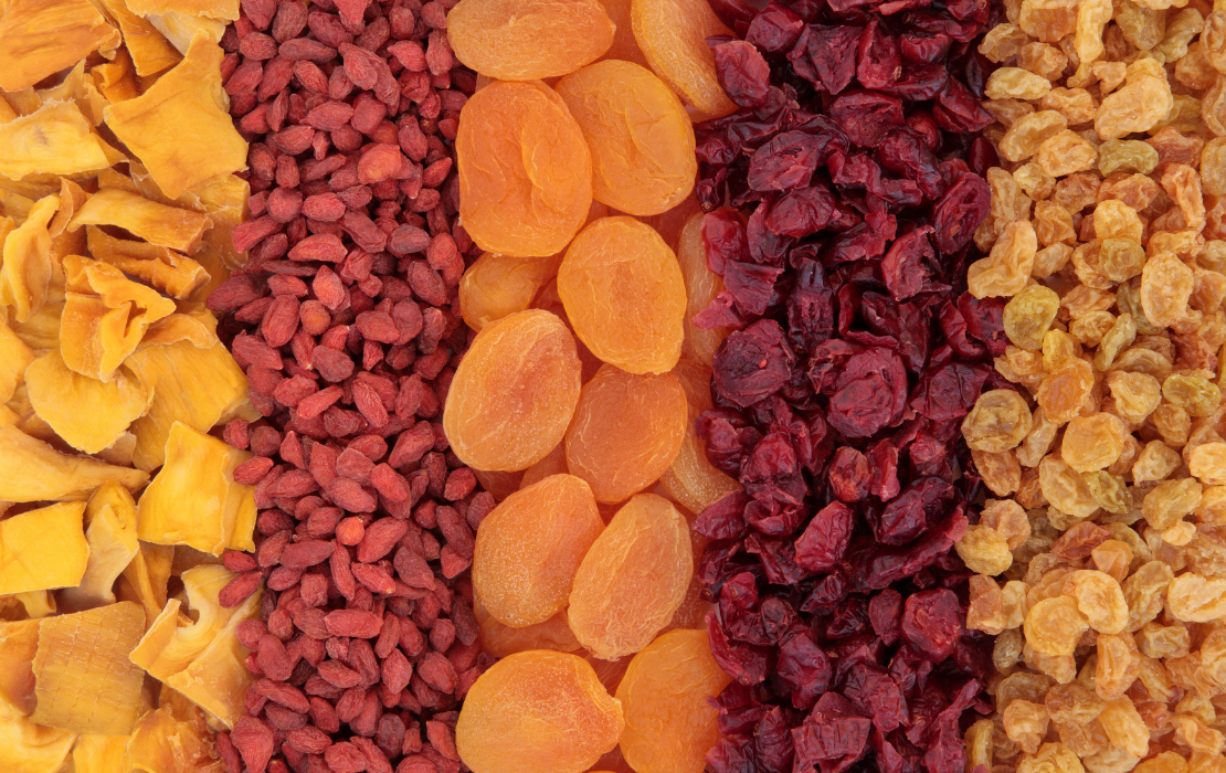 Aberturas de mercado para o Brasil na União Econômica Euroasiática, no Japão e na Nicarágua