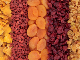 Aberturas de mercado para o Brasil na União Econômica Euroasiática, no Japão e na Nicarágua