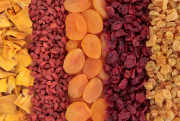 Aberturas de mercado para o Brasil na União Econômica Euroasiática, no Japão e na Nicarágua