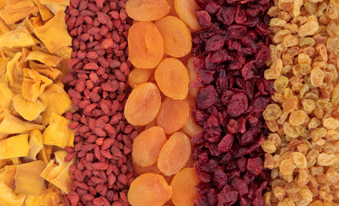 Aberturas de mercado para o Brasil na União Econômica Euroasiática, no Japão e na Nicarágua