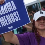 Violência doméstica cresce no rio com mais audiências e prisões