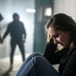 Homem é detido por importunação sexual e ameaça em Diamantino