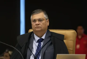 Transparência nas emendas de saúde ganha ordem do STF