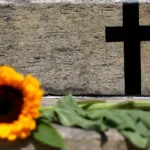 Feminicídio atinge recorde anual na capital paulista em 2025