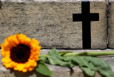 Feminicídio atinge recorde anual na capital paulista em 2025