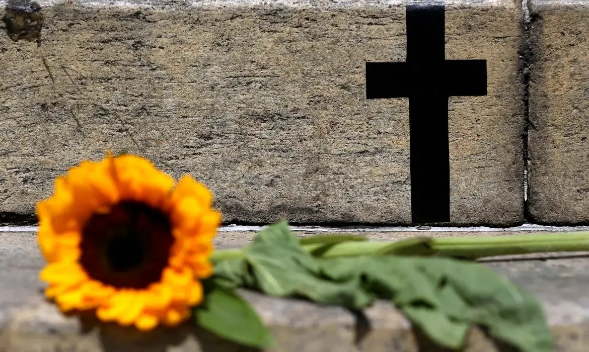 Feminicídio atinge recorde anual na capital paulista em 2025