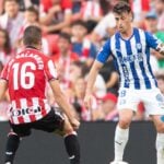 Alavés x Real Madrid: onde assistir, escalações e clima tenso antes do duelo por LALIGA. Imagem: Divulgação Alavés