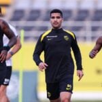 Al-Ittihad x Nasaf Qarshi: onde assistir ao vivo, escalações e tudo sobre o duelo pela Champions Asiática. Imagem: Divulgação Al-Ittihad