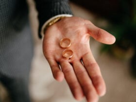 Mato Grosso tem uma das menores taxas de divórcios do Brasil em 2024