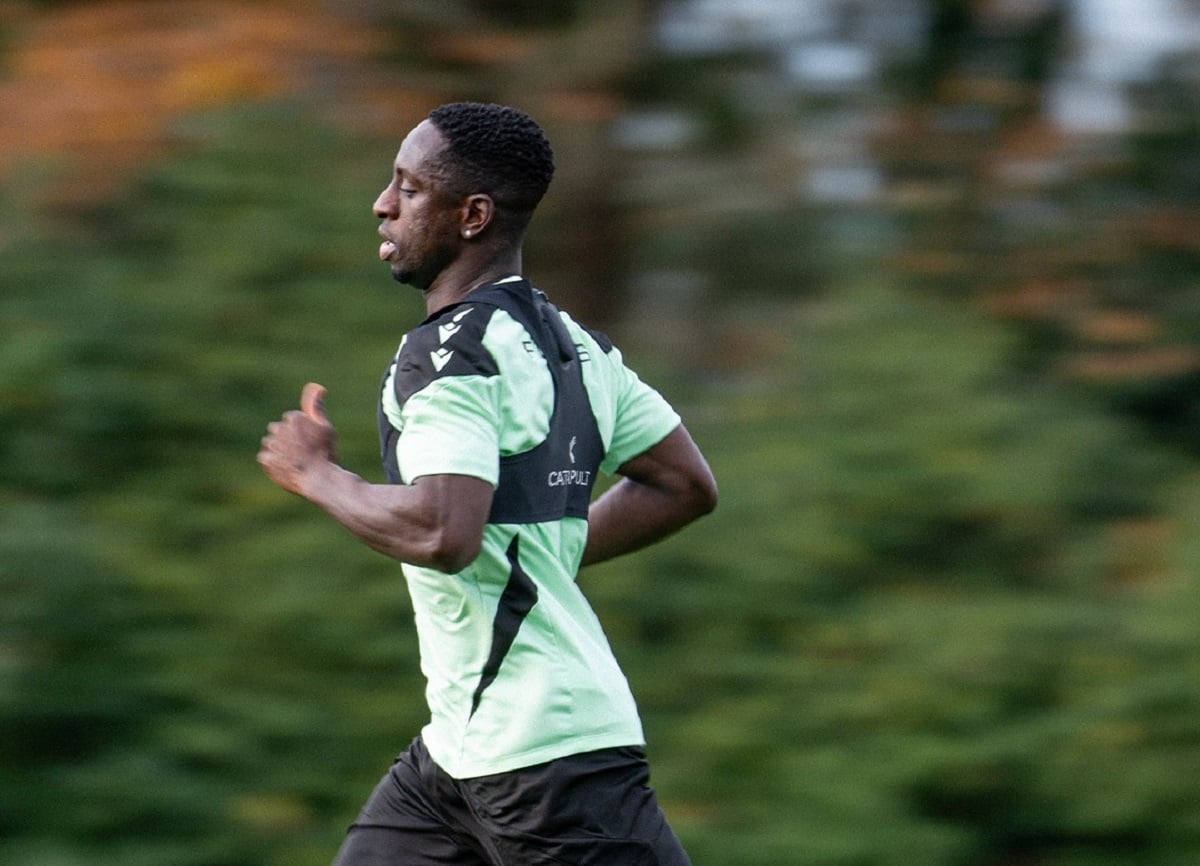 Angers x Nantes: guia completo para assistir ao vivo e tudo sobre o duelo da Ligue 1. Imagem: Divulgação Nantes Angers x Nantes: guia completo para assistir ao vivo e tudo sobre o duelo da Ligue 1. Imagem: Divulgação Nantes