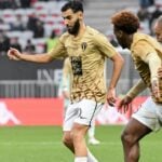 Angers x Nantes: guia completo para assistir ao vivo e tudo sobre o duelo da Ligue 1. Imagem: Divulgação Angers