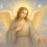 Quinta-feira (18/12) traz orientação espiritual para decisões conscientes e fortalecimento interior