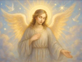 Quinta-feira (18/12) traz orientação espiritual para decisões conscientes e fortalecimento interior