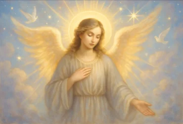 Quinta-feira (18/12) traz orientação espiritual para decisões conscientes e fortalecimento interior