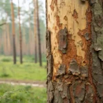 SES-MT reúne equipes em Cuiabá para capacitação sobre arboviroses