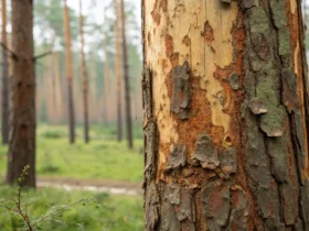 SES-MT reúne equipes em Cuiabá para capacitação sobre arboviroses