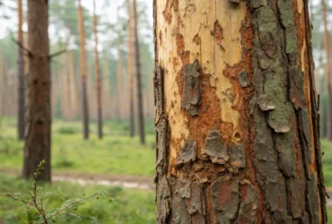 SES-MT reúne equipes em Cuiabá para capacitação sobre arboviroses