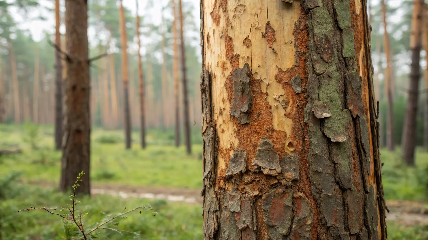SES-MT reúne equipes em Cuiabá para capacitação sobre arboviroses