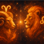 Sexta-feira favorece ação consciente, foco e produtividade para os signos de fogo