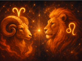 Sexta-feira favorece ação consciente, foco e produtividade para os signos de fogo