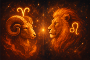 Sexta-feira favorece ação consciente, foco e produtividade para os signos de fogo