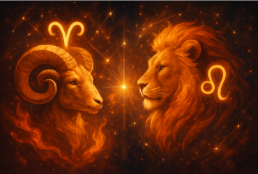 Sexta-feira favorece ação consciente, foco e produtividade para os signos de fogo