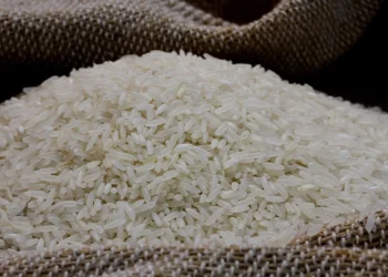 Demanda esboça reação, mas preço segue em queda