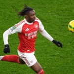 Arsenal x Brighton ao vivo: onde assistir, escalações e palpite do jogo pela Premier League