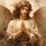 O que o seu Anjo da Guarda inspira para 11 de dezembro