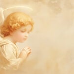 Mensagem do Anjo da Guarda