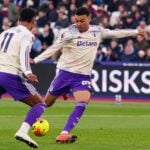 Aston Villa x Manchester United ao vivo: onde assistir, escalações e palpite pela Premier League. Imagem: Divulgação Aston Villa