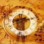 O sábado traz decisões importantes, ajustes internos e sinais claros para todos os signos do zodíaco